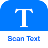 �ı�ɨ����text scanner��v4.5.4 ��׿��Ѱ�