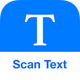 �ı�ɨ����text scanner��v4.5.4 ��׿��Ѱ�