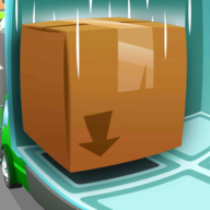 ���ģ��3D����V6.1.4���°�