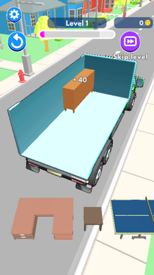 ���ģ��3D�����ͼ0