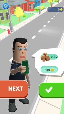 ���ģ��3D�����ͼ4