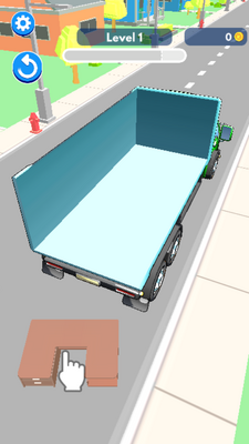 ���ģ��3D�����ͼ3