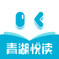 ����ö�app�ֻ���2.1.1���°�