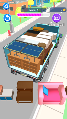 ���ģ��3D�����ͼ1