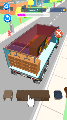 ���ģ��3D�����ͼ2
