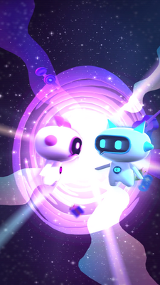 CP���� app��ͼ4