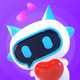 CP���� app2.6.5���°�