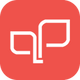 ������Ա����app��׿��v2.21 ���°�