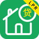 LPR�����������ֻ���3.1.0���°�