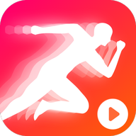 Slow motion������Ѱ�v2.1.7 רҵ��