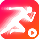 Slow motion������Ѱ�v2.1.7 רҵ��