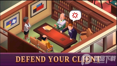 ���ɵ۹�����ͼ3