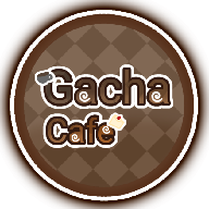 �Ӳ鿧����(Gacha Cafe)1.1.0 �������°�