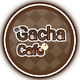 �Ӳ鿧����(Gacha Cafe)1.1.0 �������°�