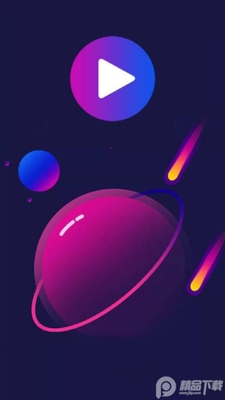ţ���涴���ֲ�Ʒapp�ٷ����ͼ3