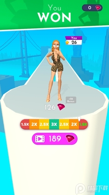 ��Ҫ��������ͼ1