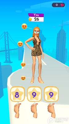��Ҫ��������ͼ2