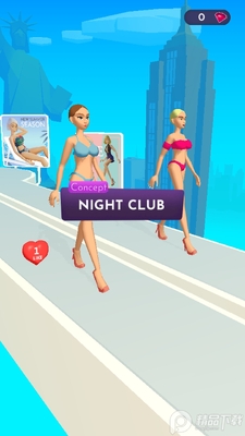 ��Ҫ��������ͼ4