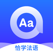 ǡѧ���ﰲ׿��1.1.7 �ֻ����°�