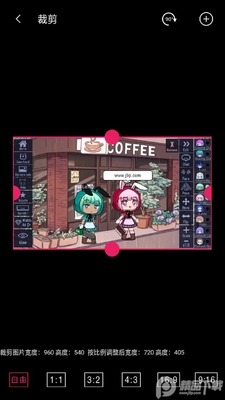 ͼƬ������Ѱ��ͼ4