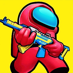 ˫�˳Լ�ս��.apk1.0.0���°�