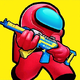 ˫�˳Լ�ս��.apk1.0.0���°�