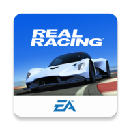 ��ʵ����3̨����(Real Racing 3)13.2.1 ̨����