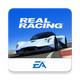 ��ʵ����3̨����(Real Racing 3)13.2.1 ̨����