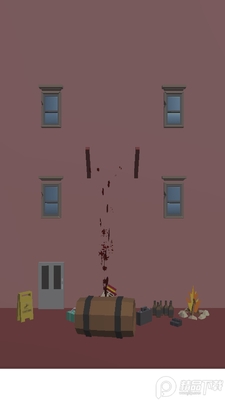 �����̿ͽ�ͼ3