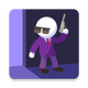 �����̿�1.0.4���°�