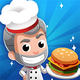 ���в������(Idle Restaurant Tycoon)���޽�Ұ�0.0.8���°�