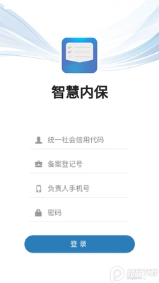 �ǻ��ڱ�app��׿���ͼ0