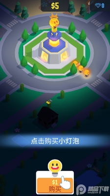 �������а��ͼ3