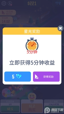 �������а��ͼ0