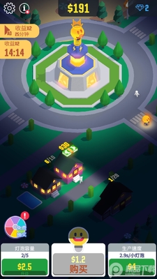 �������а��ͼ1