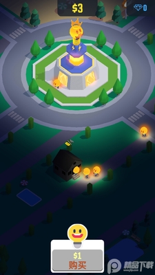 �������а��ͼ2