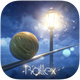 Ballex����ƽ��������v1.1.6 ��׿��