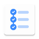 �����嵥taskito��׿�߼���v1.2.2 �⸶�Ѱ�