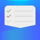 �ǻ��ڱ�app��׿��1.0.0���°�