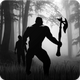 zombie watch��ʬ�������İ�2.3.0 ���޽��