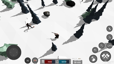 zombie watch��ʬ�������İ��ͼ2