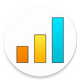 �ź�ǿ�ȼ��APP������(Signal Strength)29.0.0 ���İ�׿רҵ��
