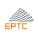 eptc��������Э��ƽ̨.apk1.1.7���°�