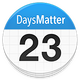 ������days matter��׿�߼���v2.0.55 ����pro��