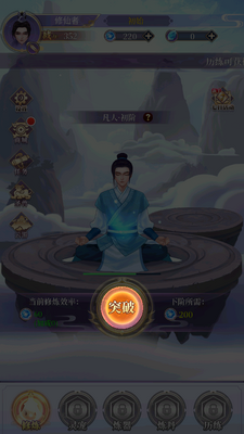 ��������������ͼ1