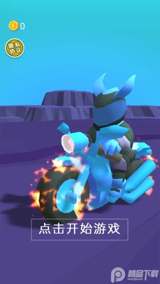 �����ո���������ͼ5
