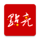 ����app���ذ�׿��1.17.1���°�