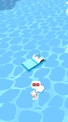�ҵı�ѩ���������ͼ4