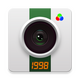 1998cam���������Ѱ�1.8.7 �ֻ���