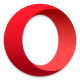 Opera�������׿�ֻ���88.2.4661.83589 ������